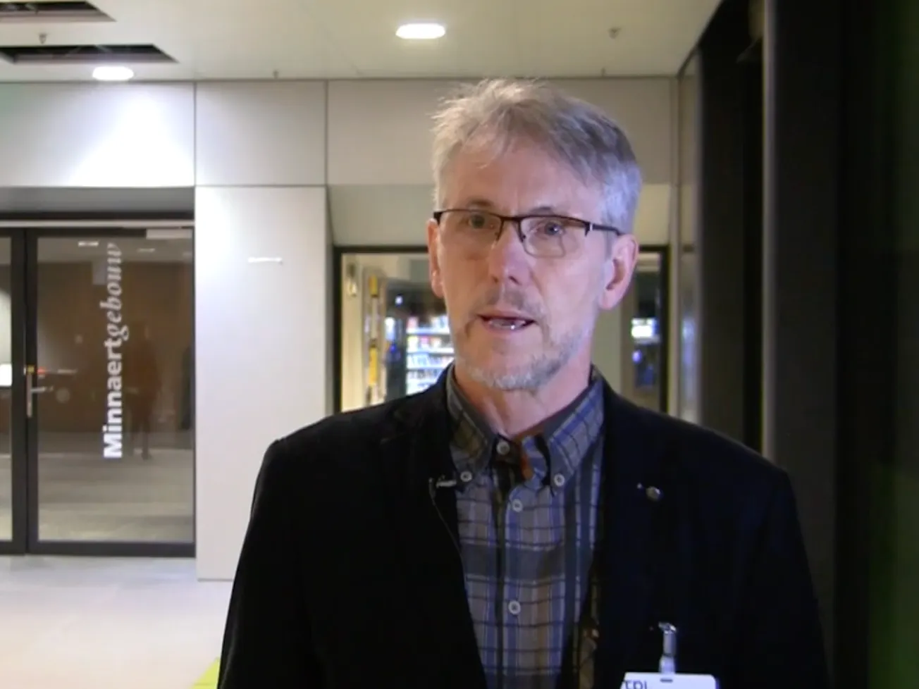 Bedrijf dat Alzheimertest ontwikkelde failliet