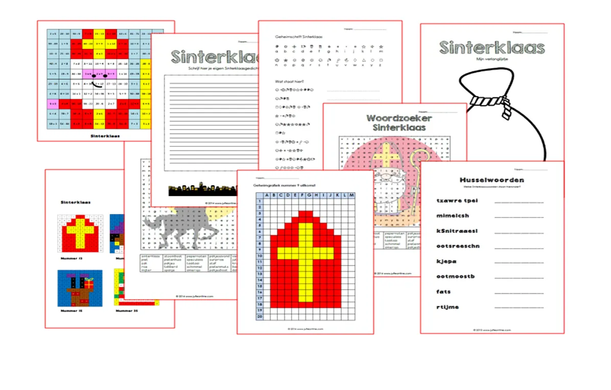 Aon de geng mèt rijme!