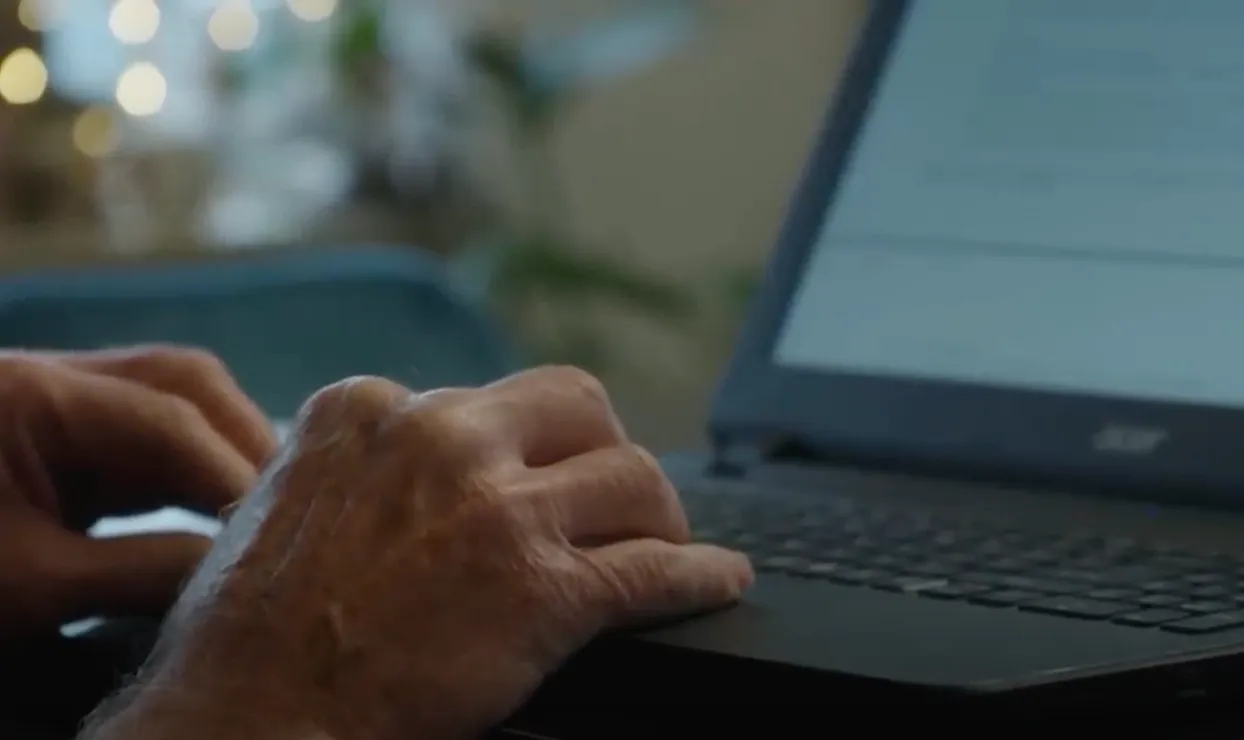 Een op zes inwoners slachtoffer online criminaliteit
