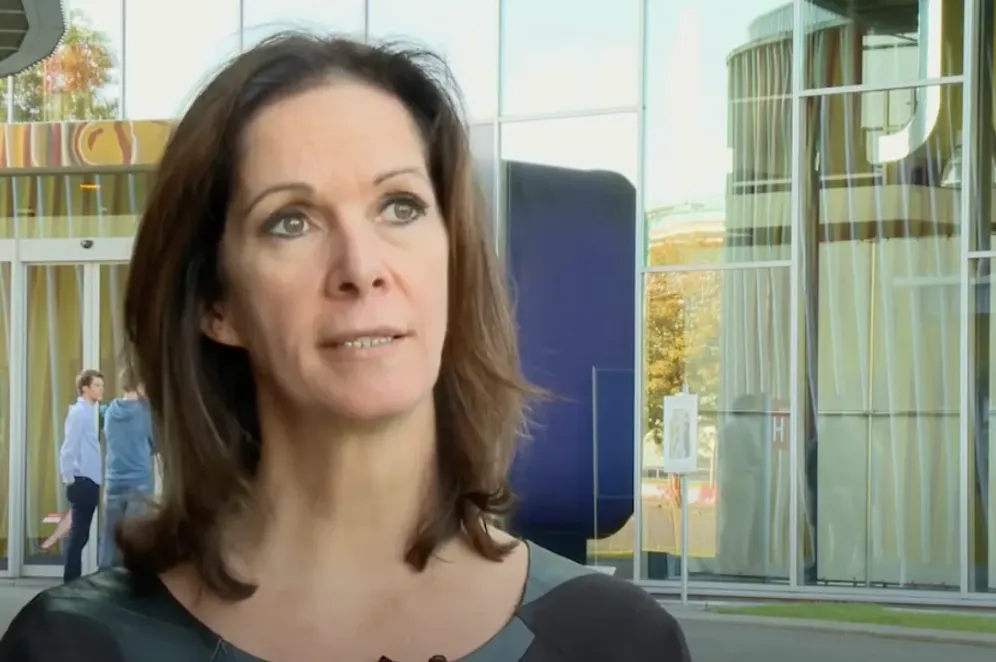 Lezing 4500 euro over armoede: "uitermate verwerpelijk"