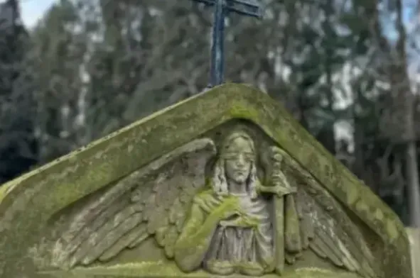 Overleden in Maastricht