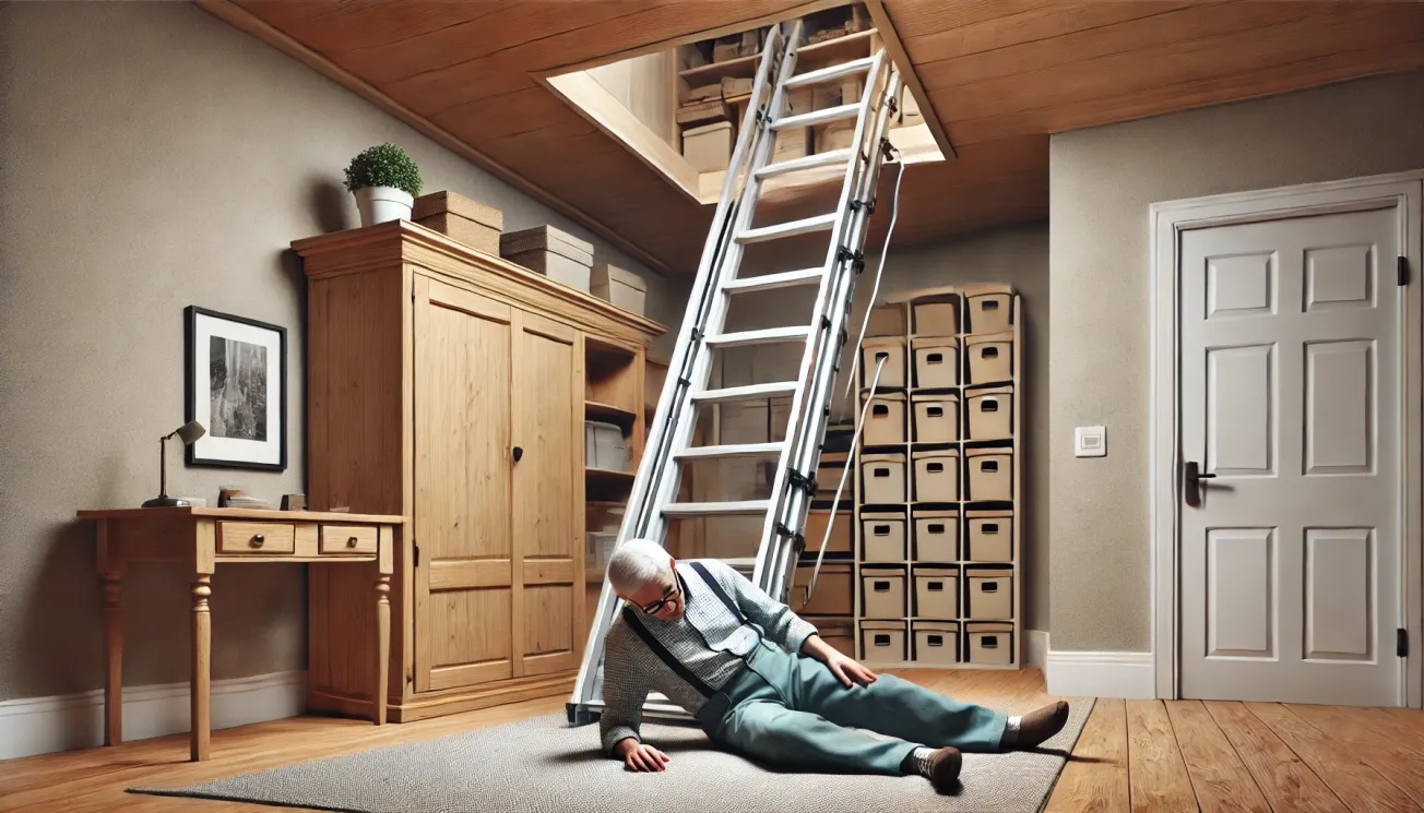 Dee verdomde keersboum