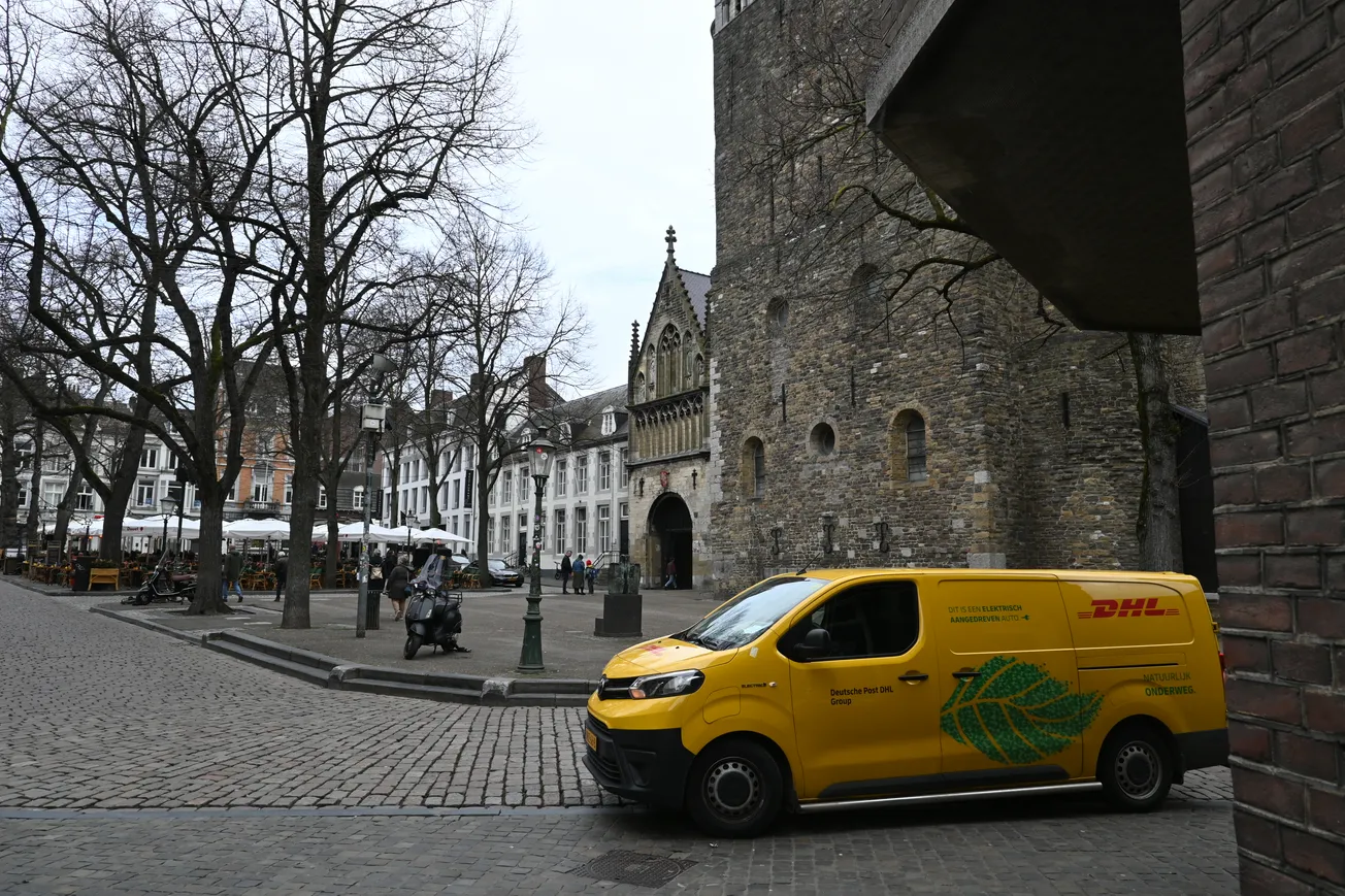 ZES: 90 ontheffingen voor handel en 5 lokaal