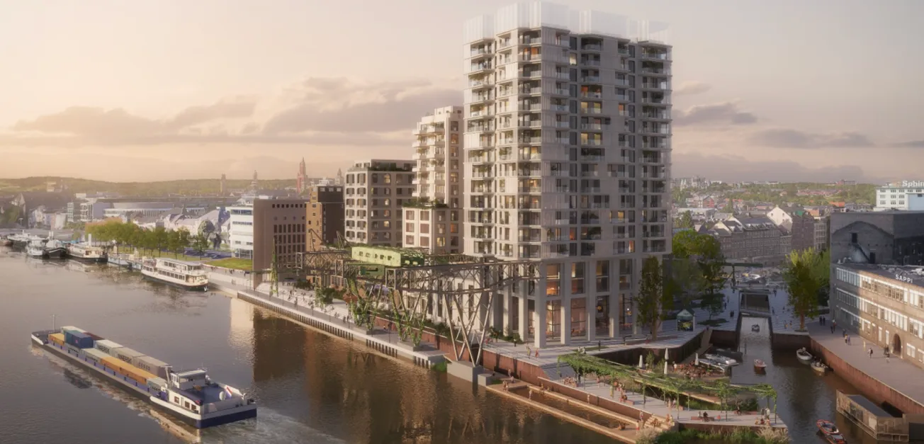 Had verliezer een beter plan voor Landbouwbelang?