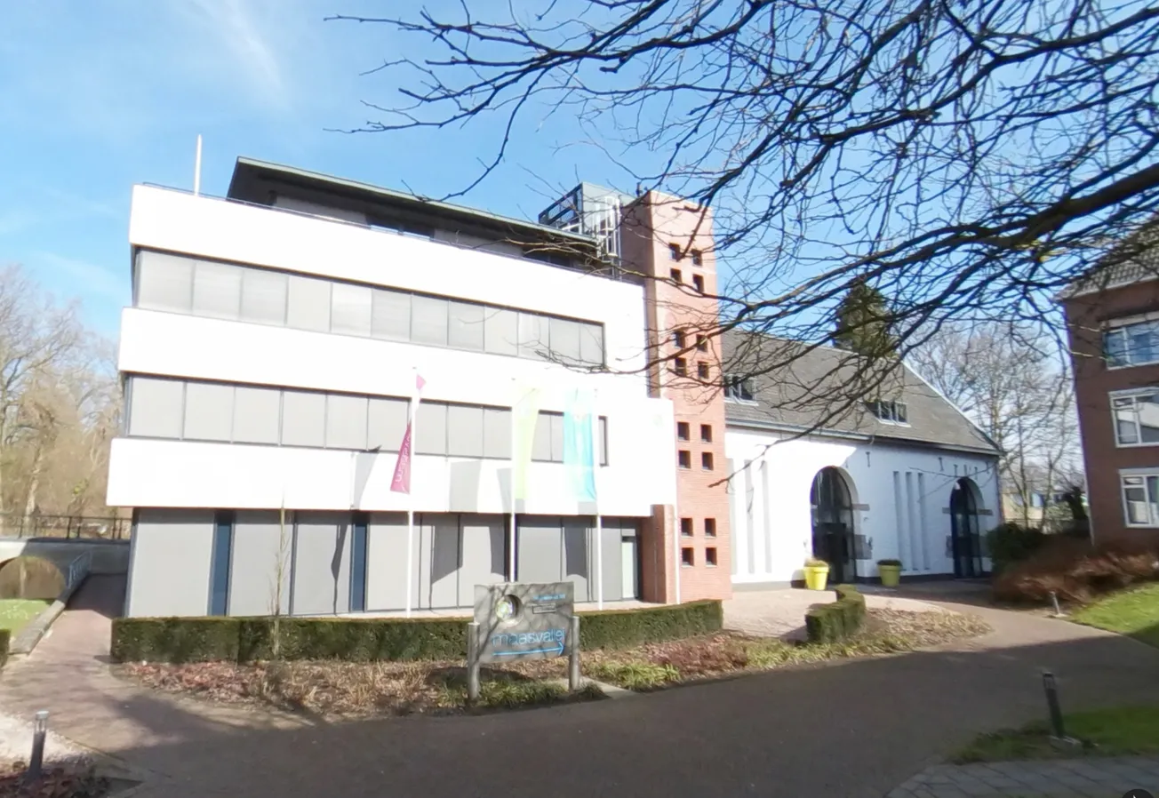 Ontslag: Maasvallei wil geen oude klaagcultuur meer