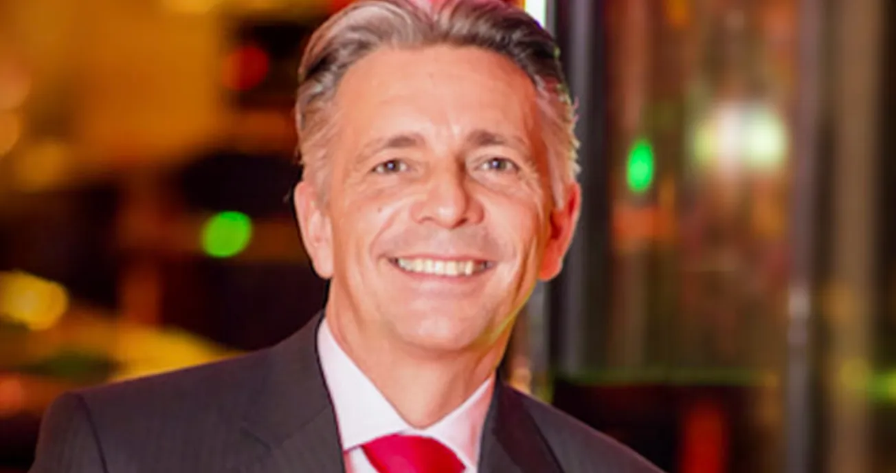 Fair Play verzweeg financiële crisis voor nieuwe CEO