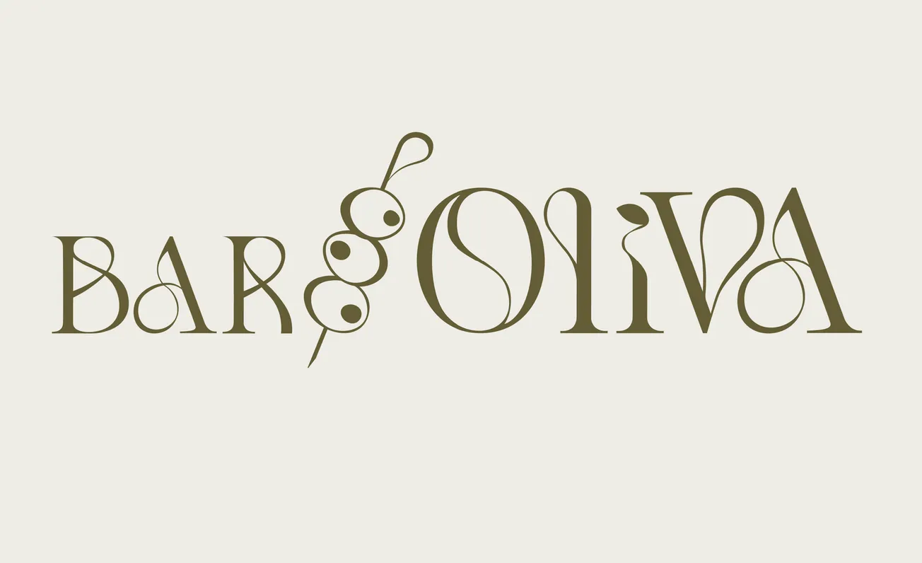 't Kläöske wordt Bar Oliva