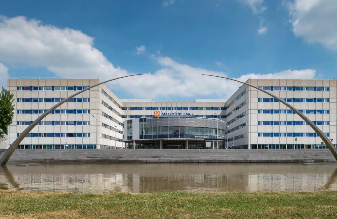 Problemen rond nieuw ict-systeem MUMC+