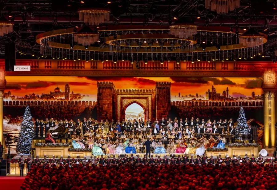 Hier smulden onze lezers van