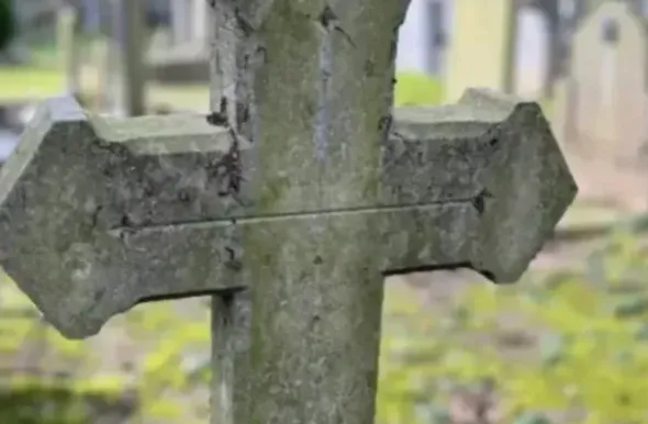 Overleden in Maastricht