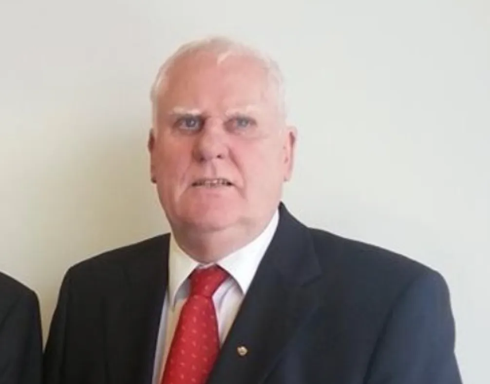 In Memoriam: Laurent Mayeur