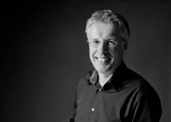 Hans Leenders nieuwe stadscomponist