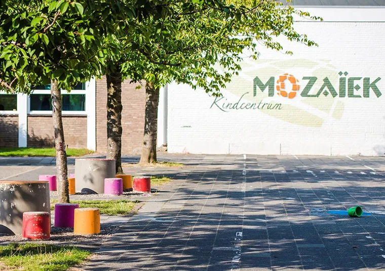 Zweit veur Leid brengt bijna tachtig mille op