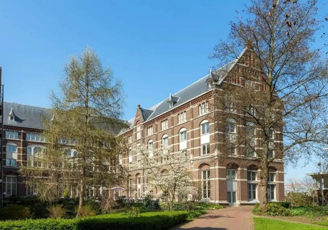 Fransen willen van De Beyart af