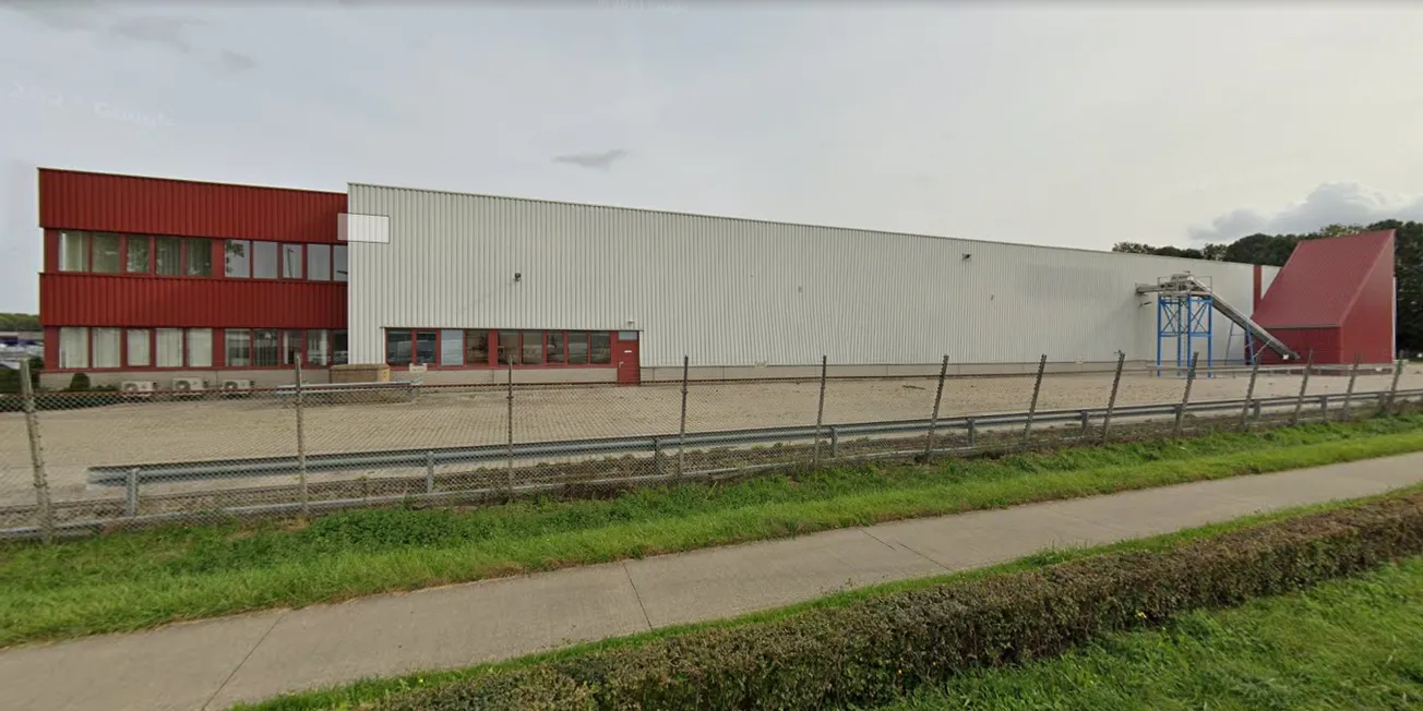 Chinese eigenaren niet gediend van feedback: directeur ontslagen