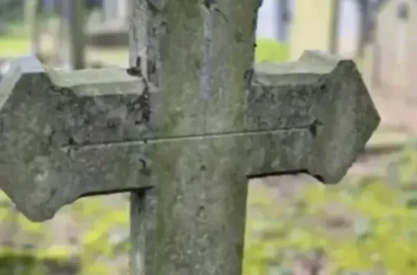 Overleden in Maastricht