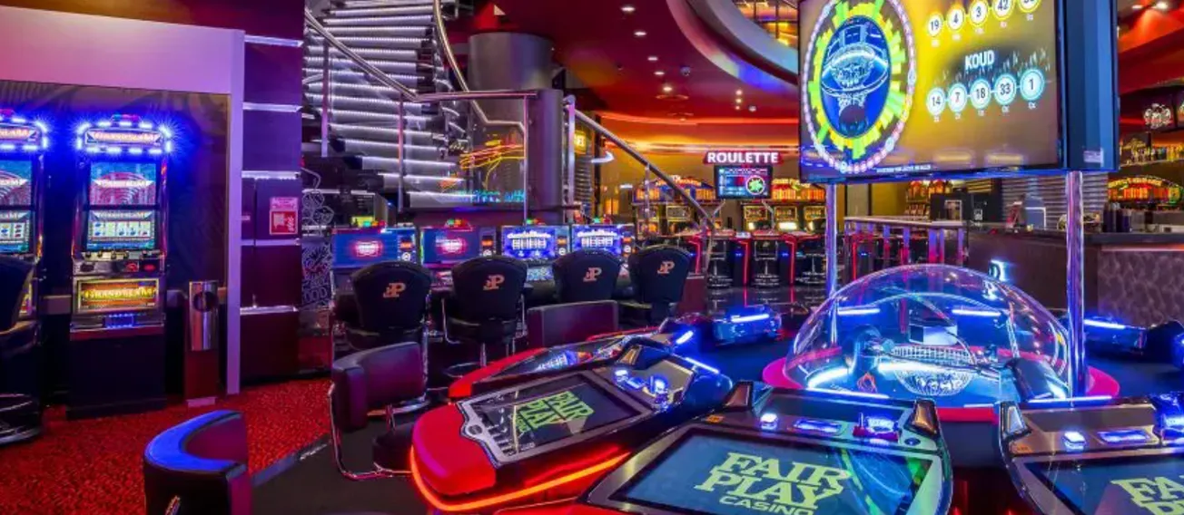 Moederbedrijf Fair Play Casino probeert faillissement te voorkomen