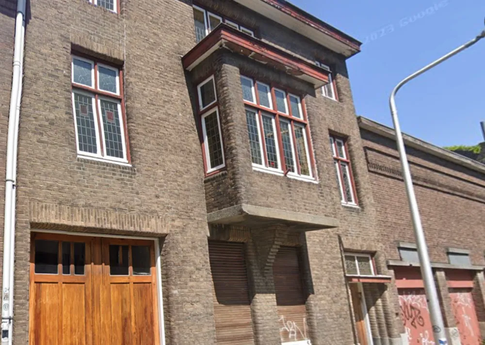 Onteigening voor Palace Wyck moet alsnog via gemeenteraad