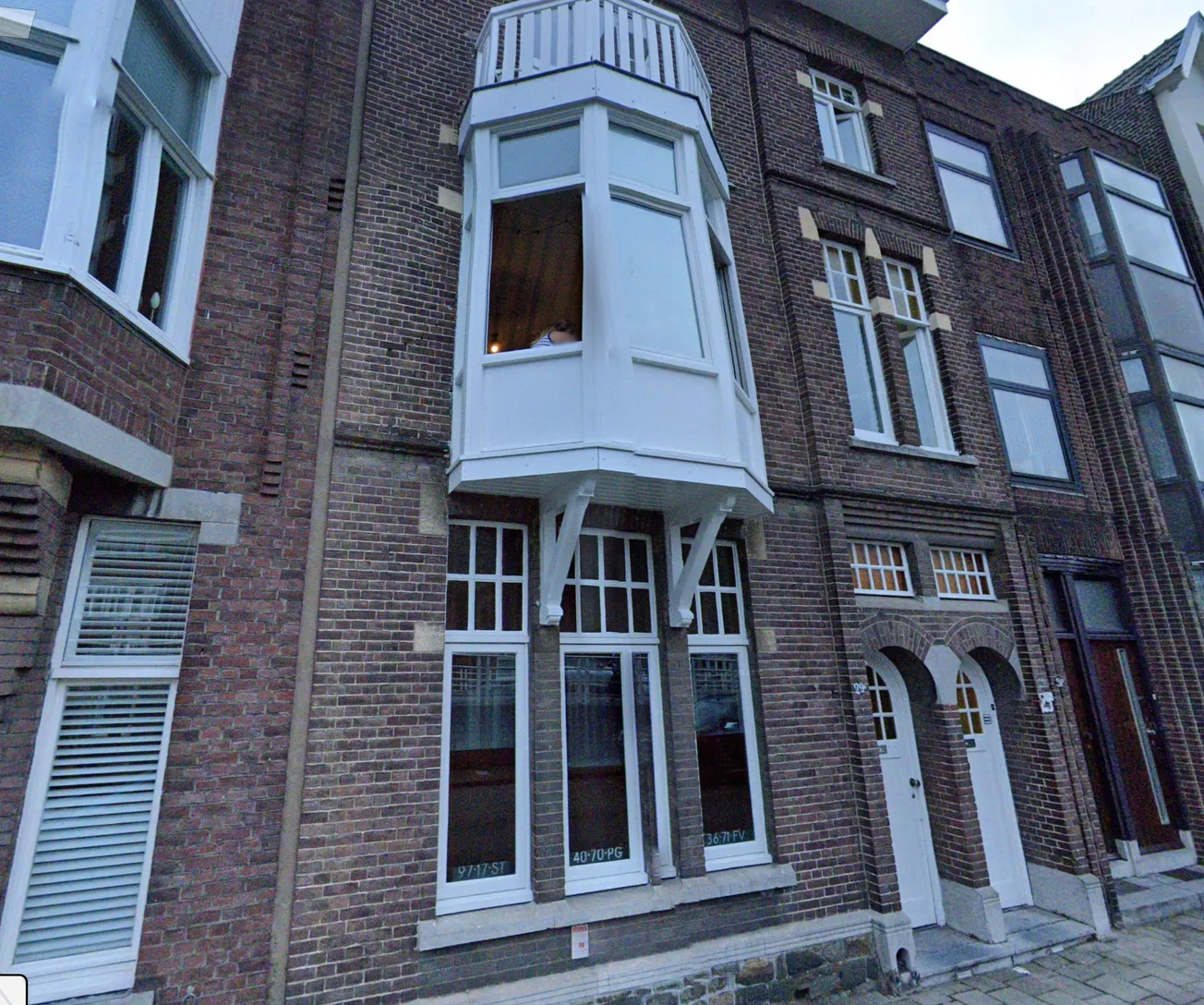 Servatius en Woonpunt mogen huurcomplexen verkopen