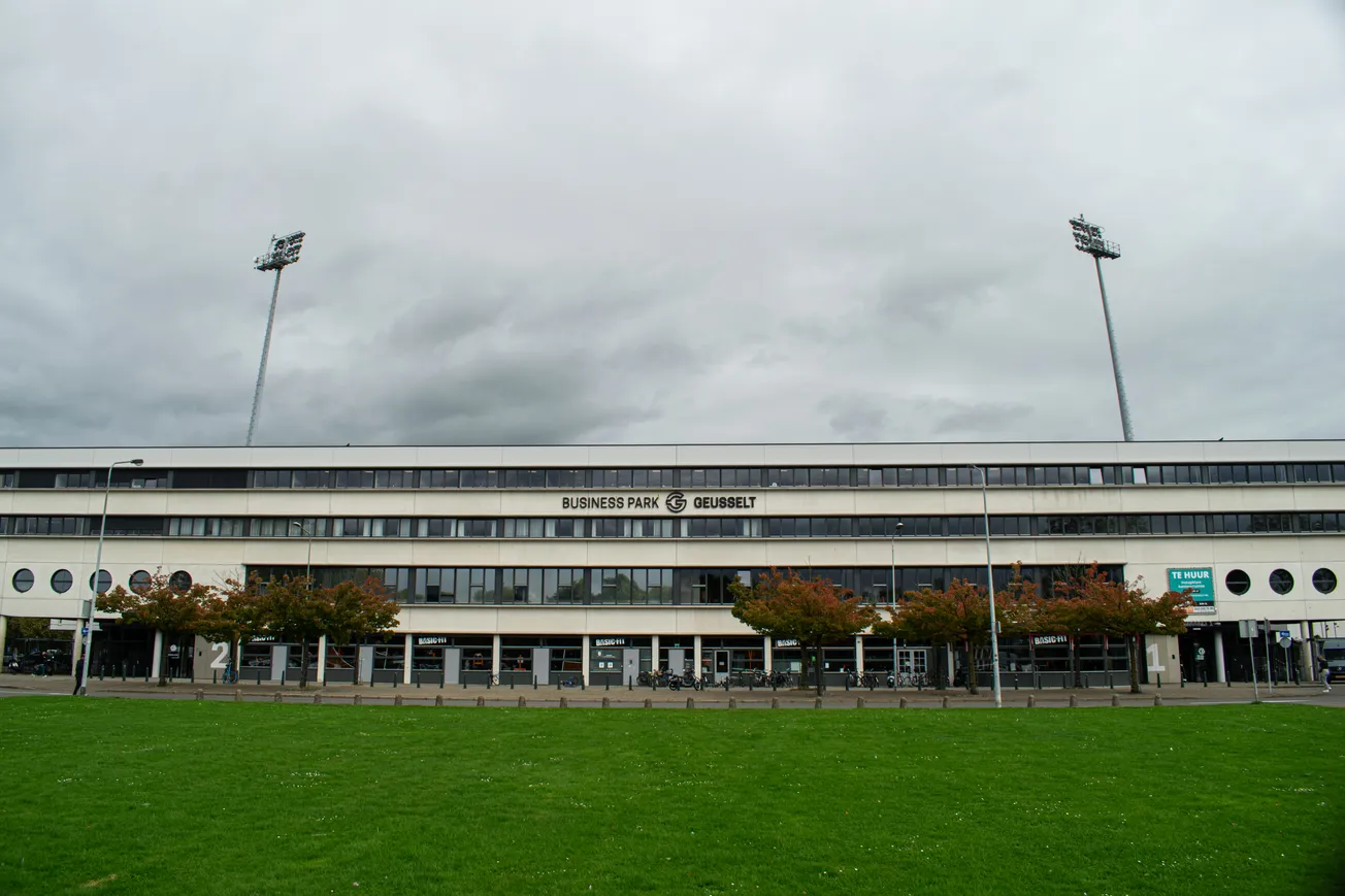 Stadion: College gaat eerst zelf broeden op MVV-plan