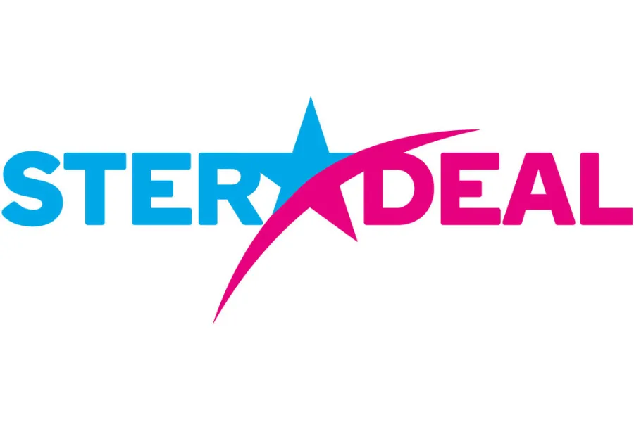 Speciaal voor onze lezers: De SterDeal