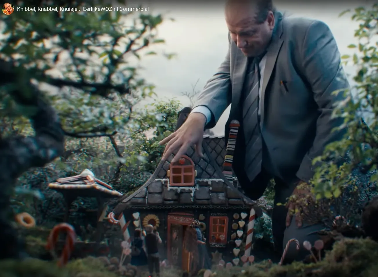 Naar een 2-jaarlijkse vaststelling WOZ-waarde