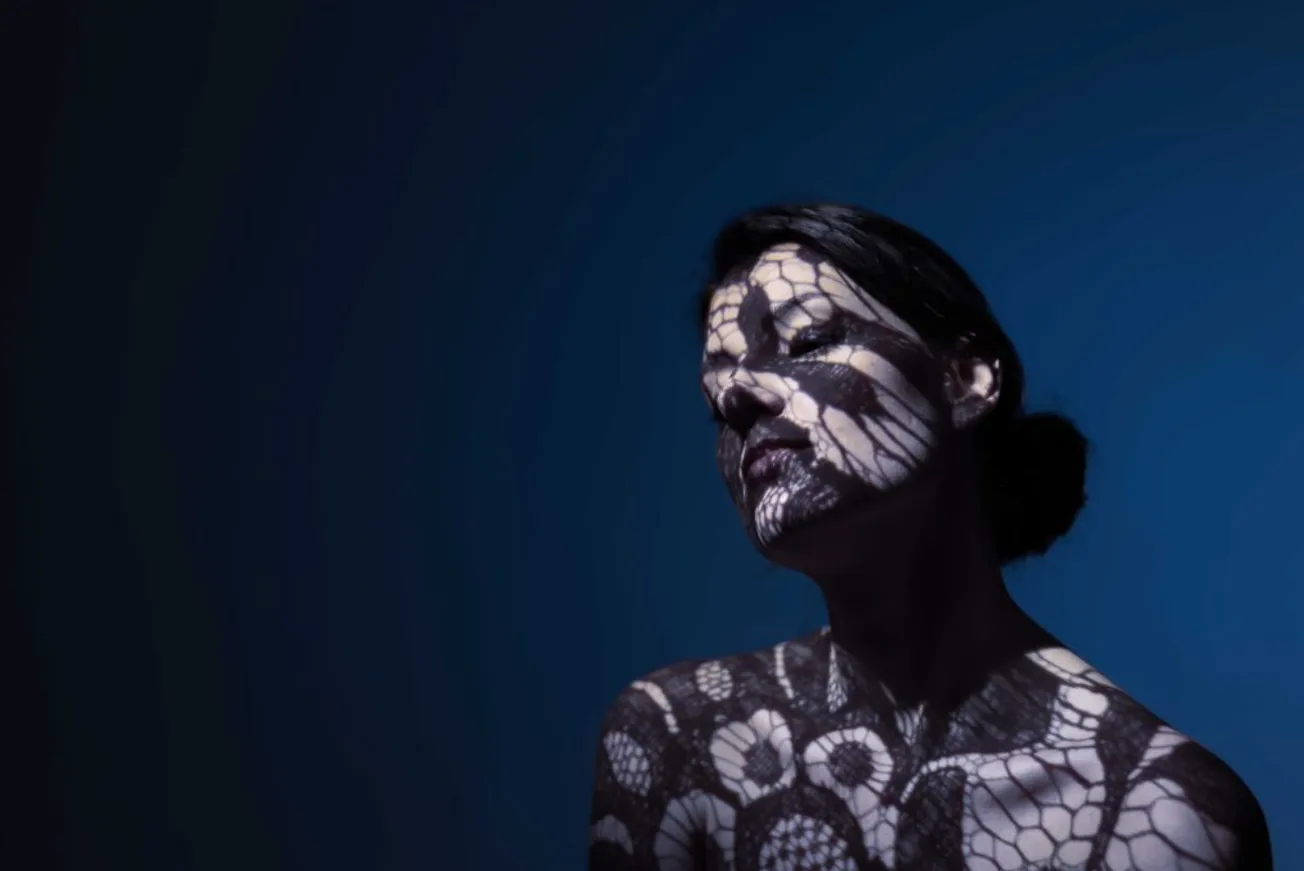 Negen ton voor Opera Zuid al opgehaald