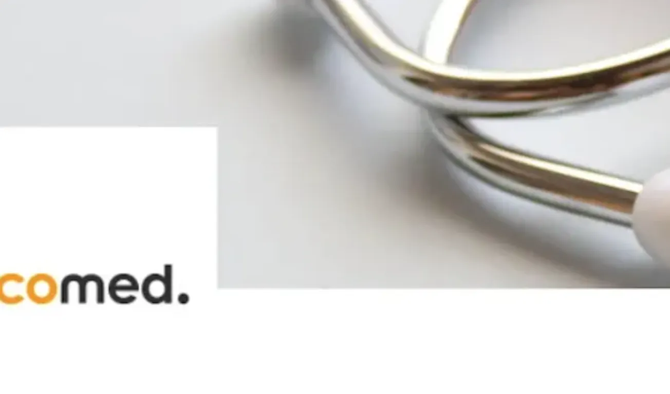 Co-Med sjoemelde met declaraties