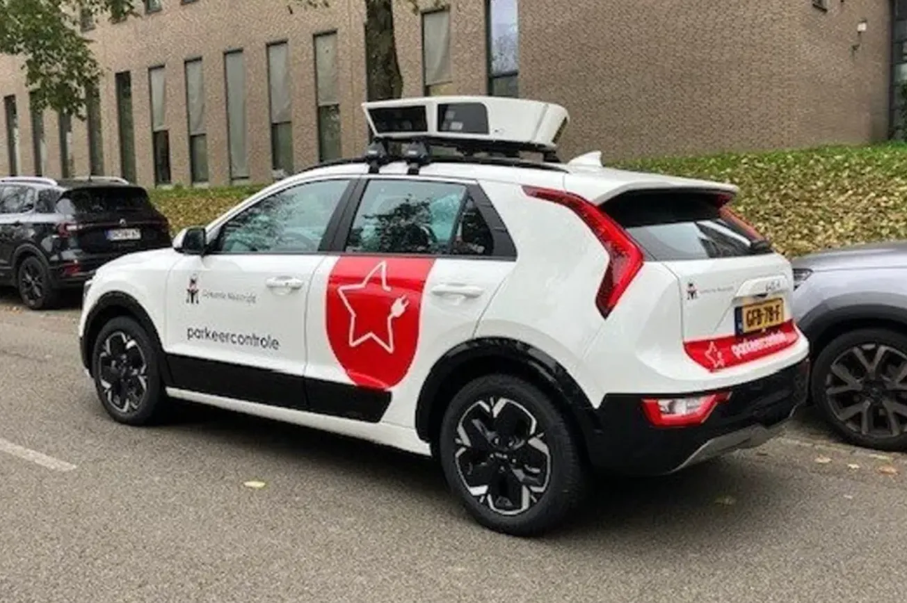 Gemeente in zee met bedrijf dat miljoenen verlies lijdt