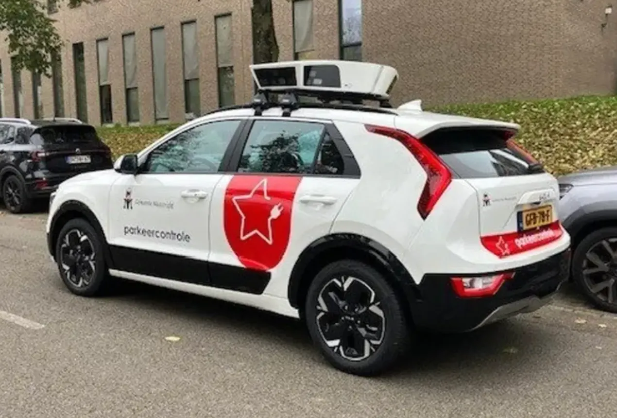 SP wil van contract incassobureau af