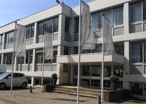 Nieuwe klap maakindustrie: twee fabrieken dicht