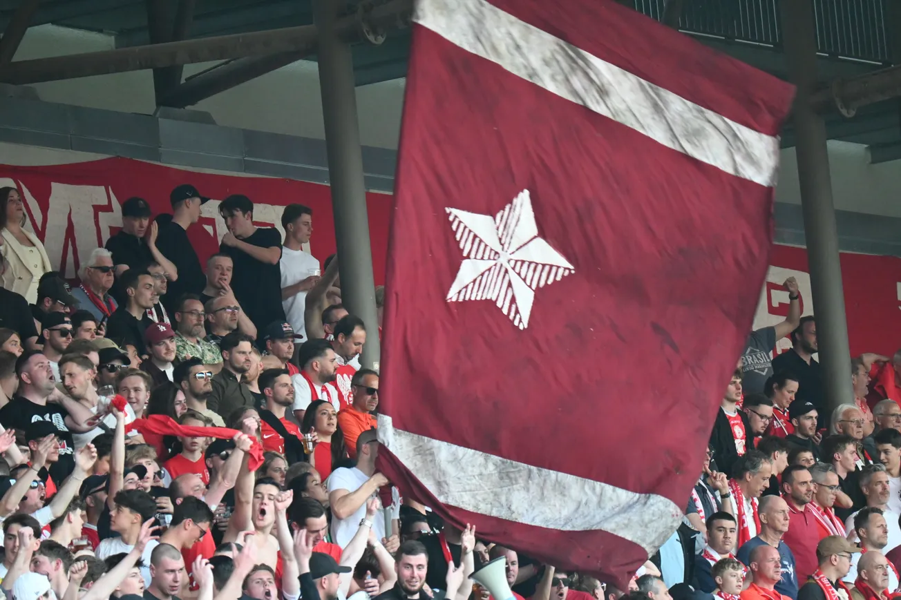 Stadion kan zoveel meer betekenen voor de stad