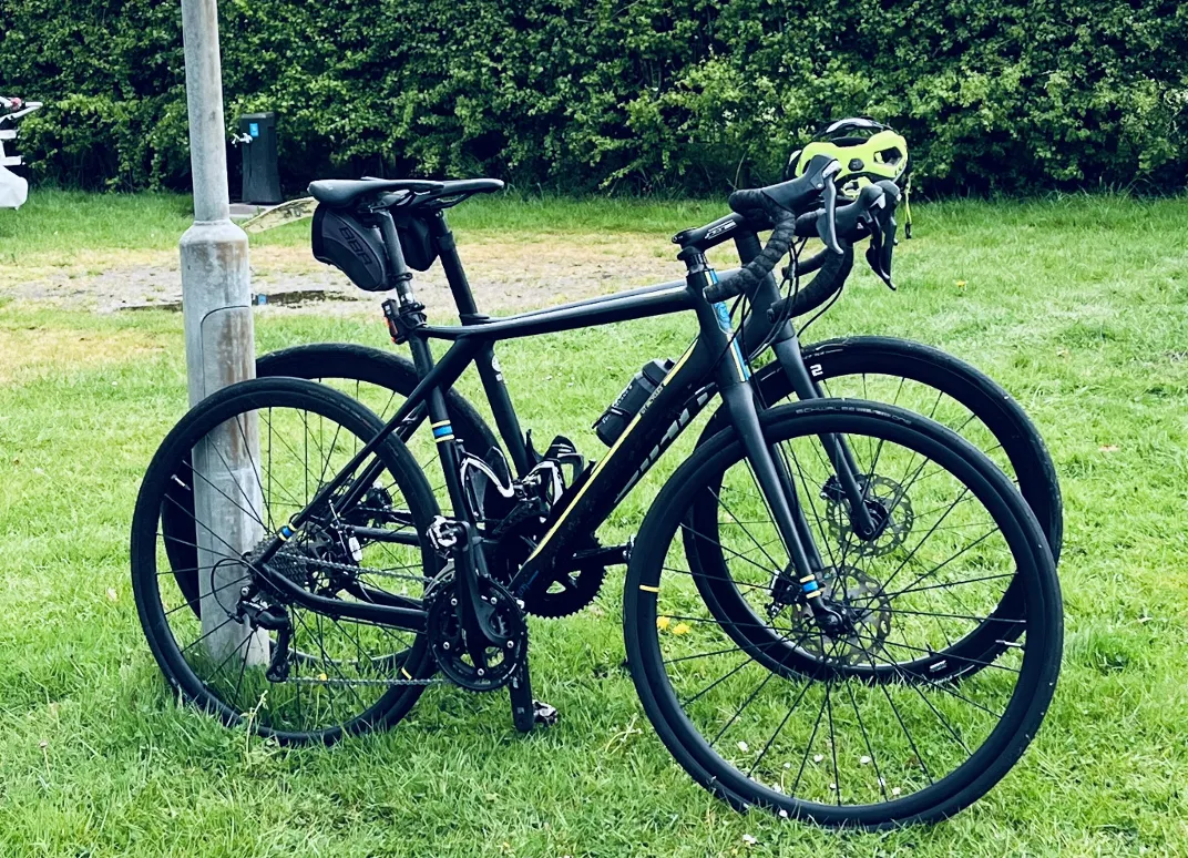 Wat dao allemaol bij kump kieke!