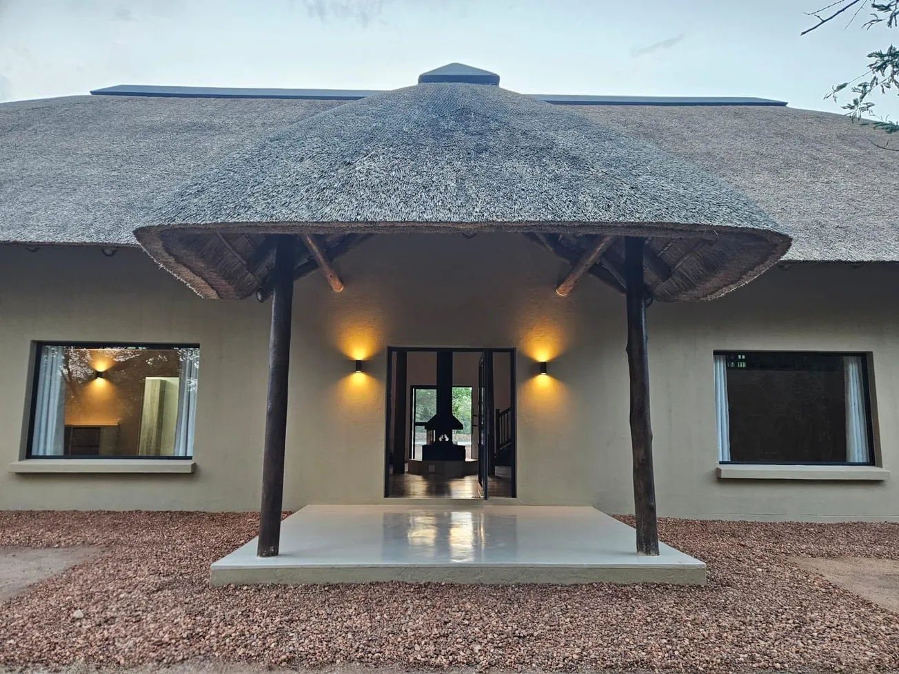 Autocoureur Phil Bastiaans gooit het roer om in Zuid-Afrika