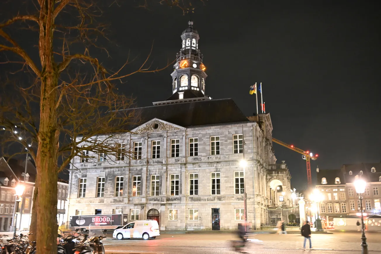 Partijen willen lobbyregister: wie benadert gemeente?