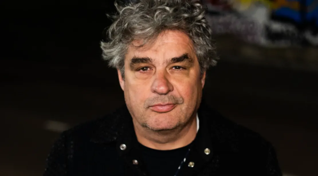 De Keizer van Maastricht