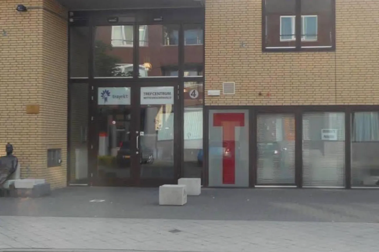 Laatste korting sociaal domein, Trajekt min half miljoen