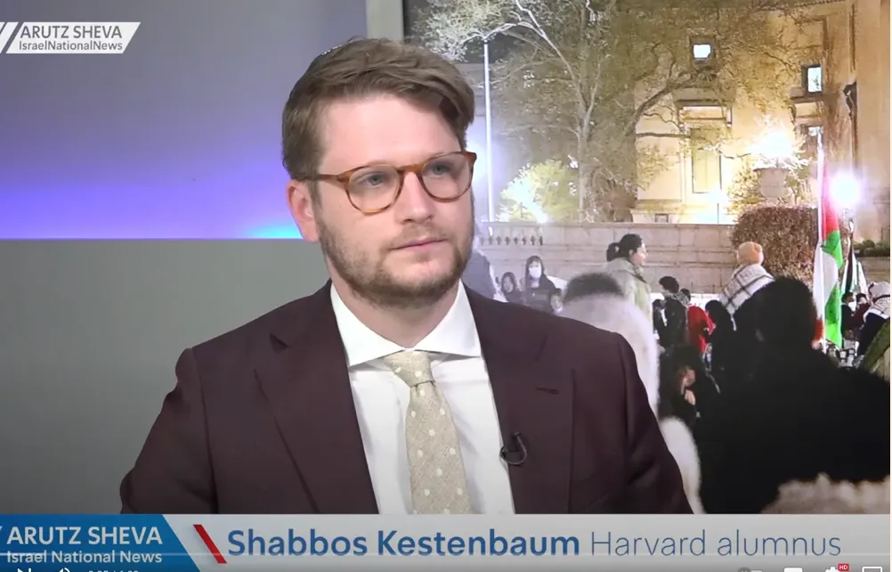 VVD: Censureren spreker aan UM onacceptabel