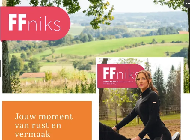 Gratis huis-aan-huisblad stopt