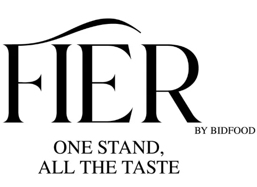 Derde sterrenkok met Fier naar het Preuvenemint