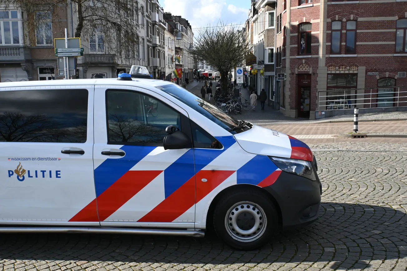 Hillenaar wil Belgen bij politie kunnen aannemen