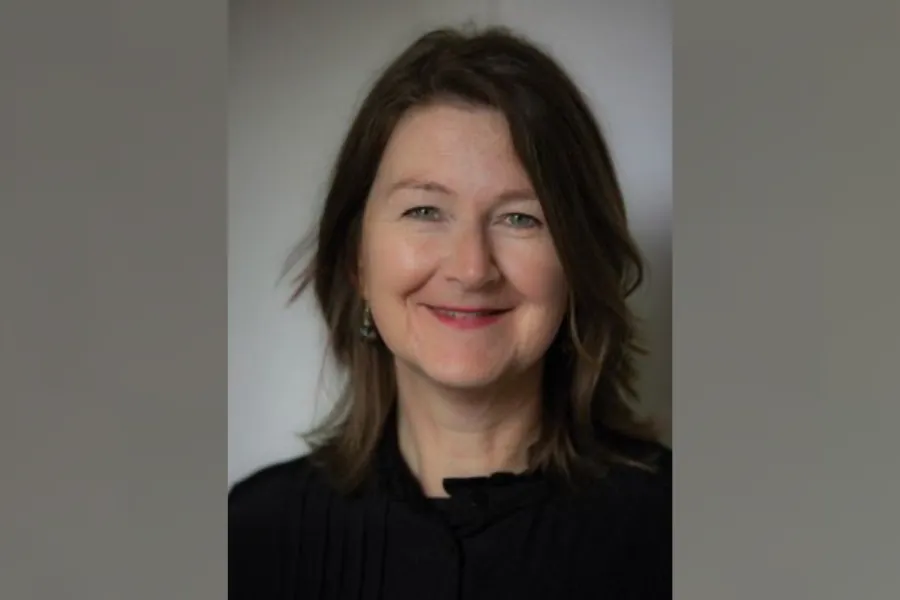 Uschi Prick vertrekt als directeur Quiet Maastricht
