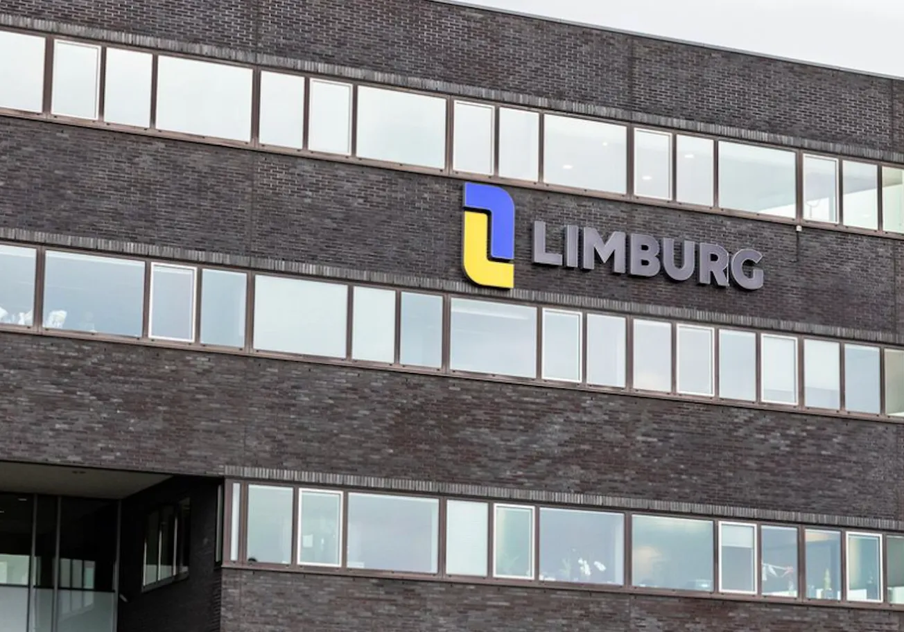 L1: De oneerlijke concurrentiestrijd is groter dan ooit