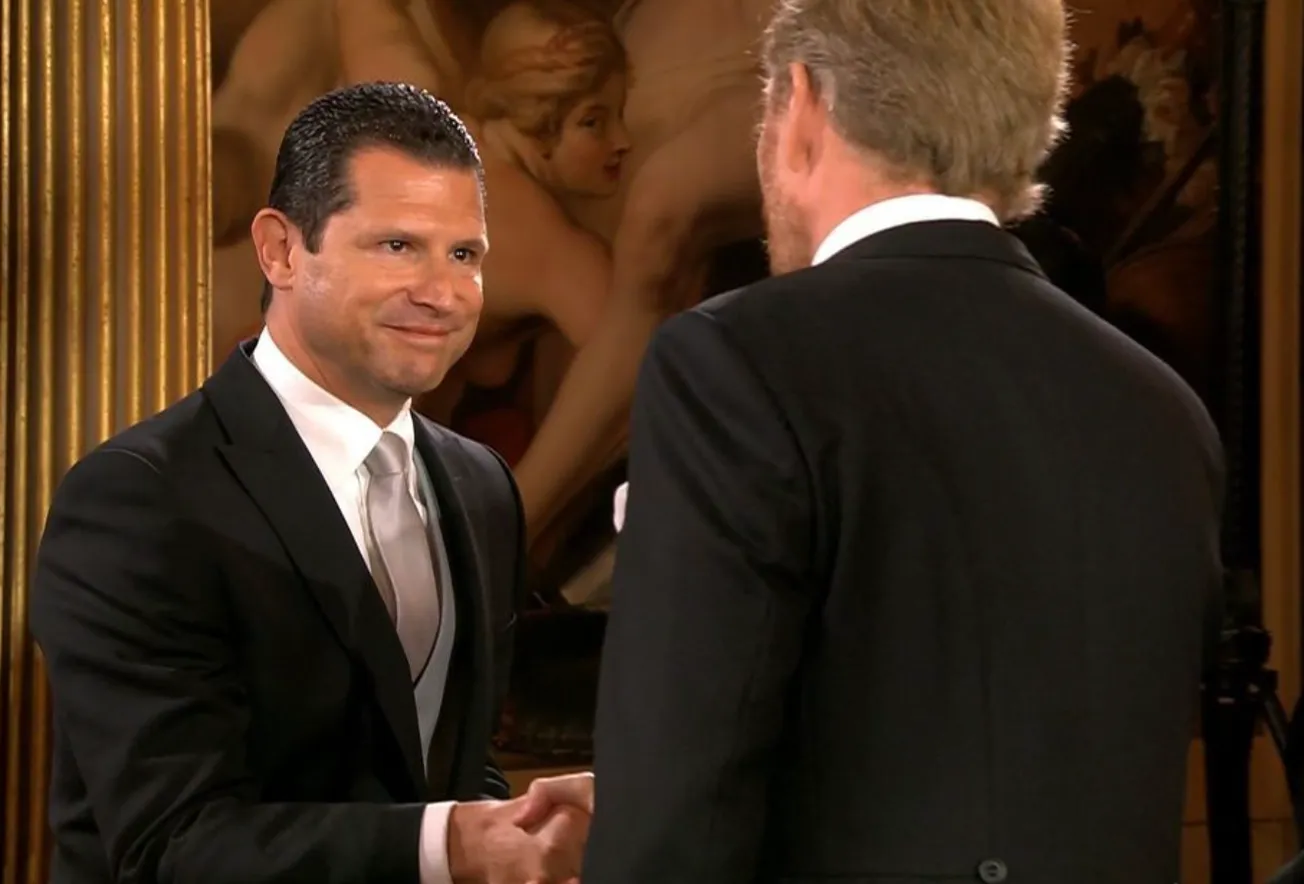 Maastrichtse minister teleurgesteld