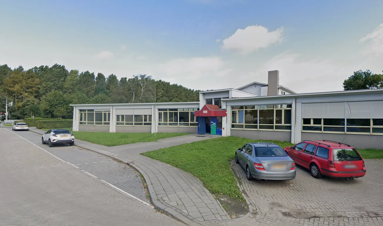 Azc Mariënwaard drie jaar langer open