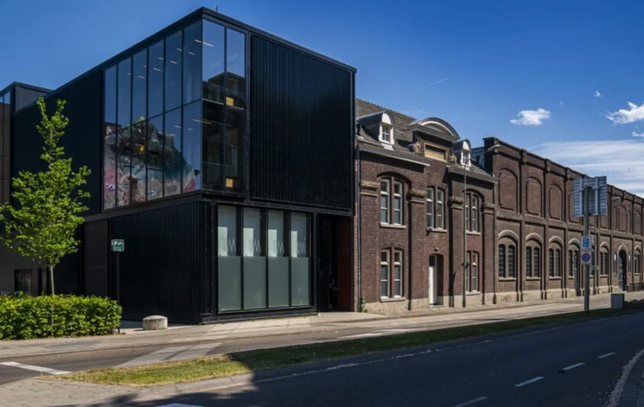 Muziekgieterij kreeg onterecht  4 miljoen subsidie