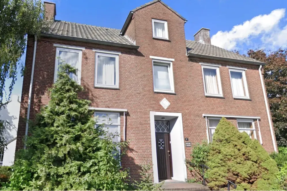 Maastricht van Nu wil weten wat stad doet met Hilzijn