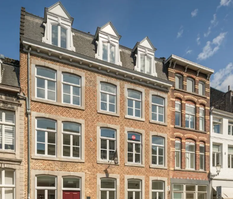 The Masters sluit 30 juni