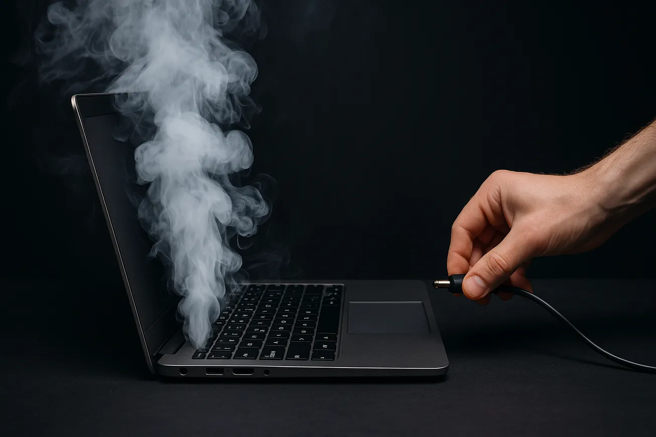 De Nieuwe Ster sluit reacties op artikelen