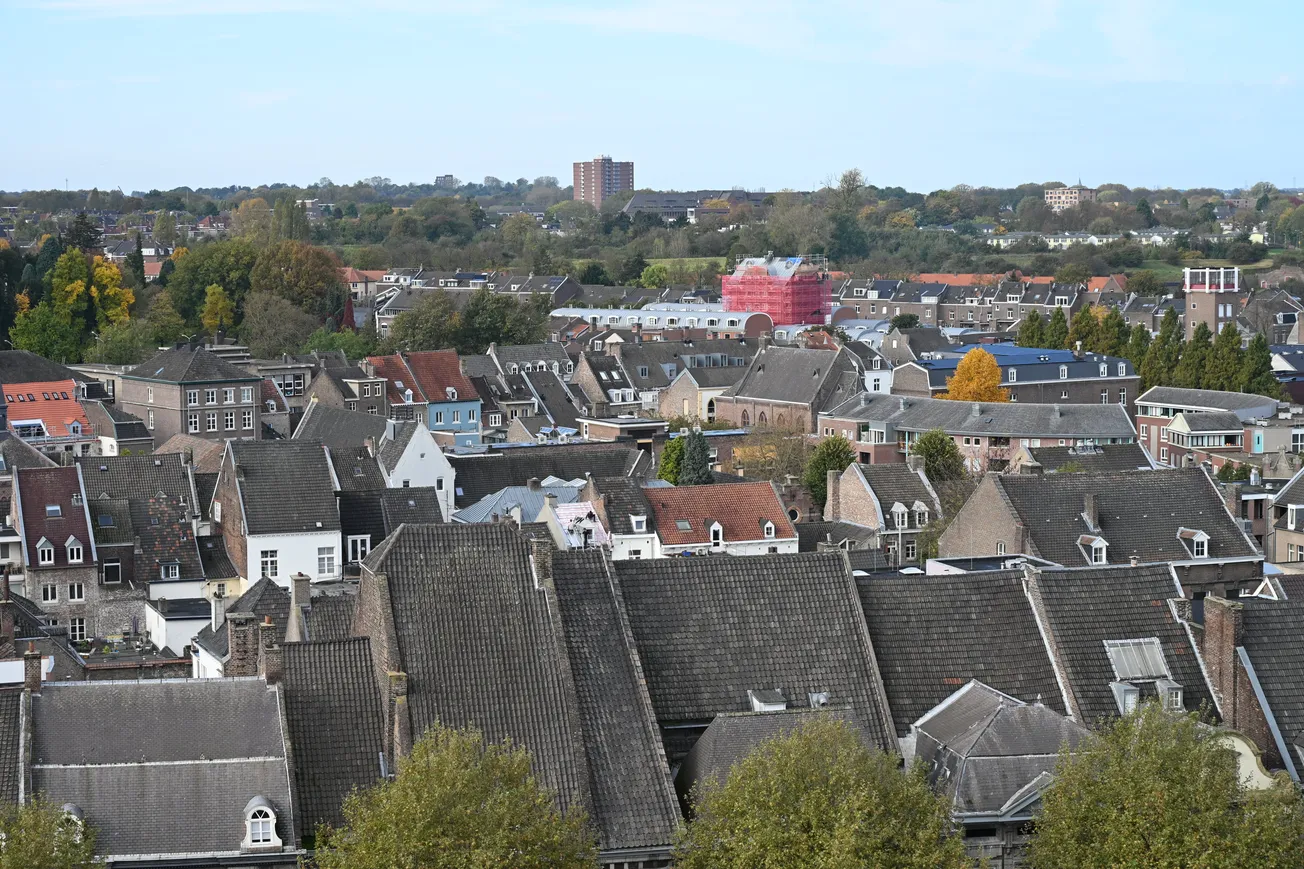 Woningsplitsing: buurt in gelijk, maar rechter heft gebrek op